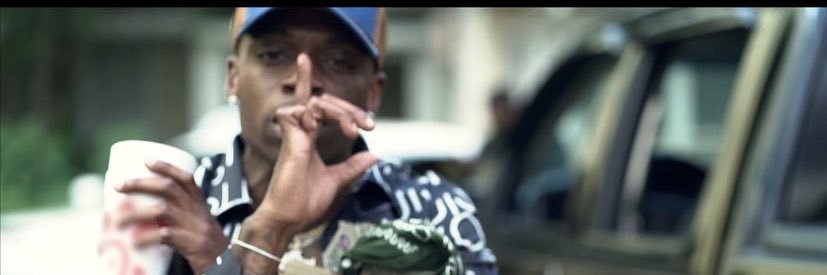 rocoutlou's profile banner image