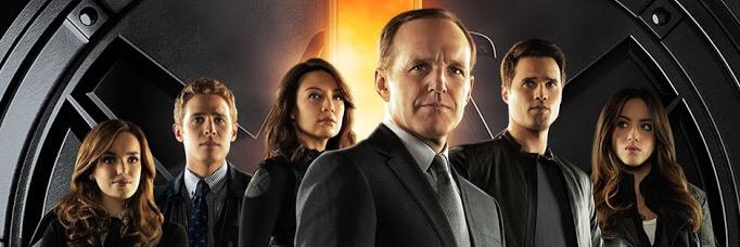 Agentsofshield4's profile banner image