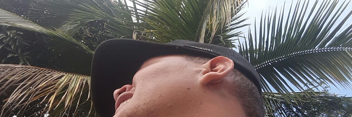 geanneson10's profile banner image