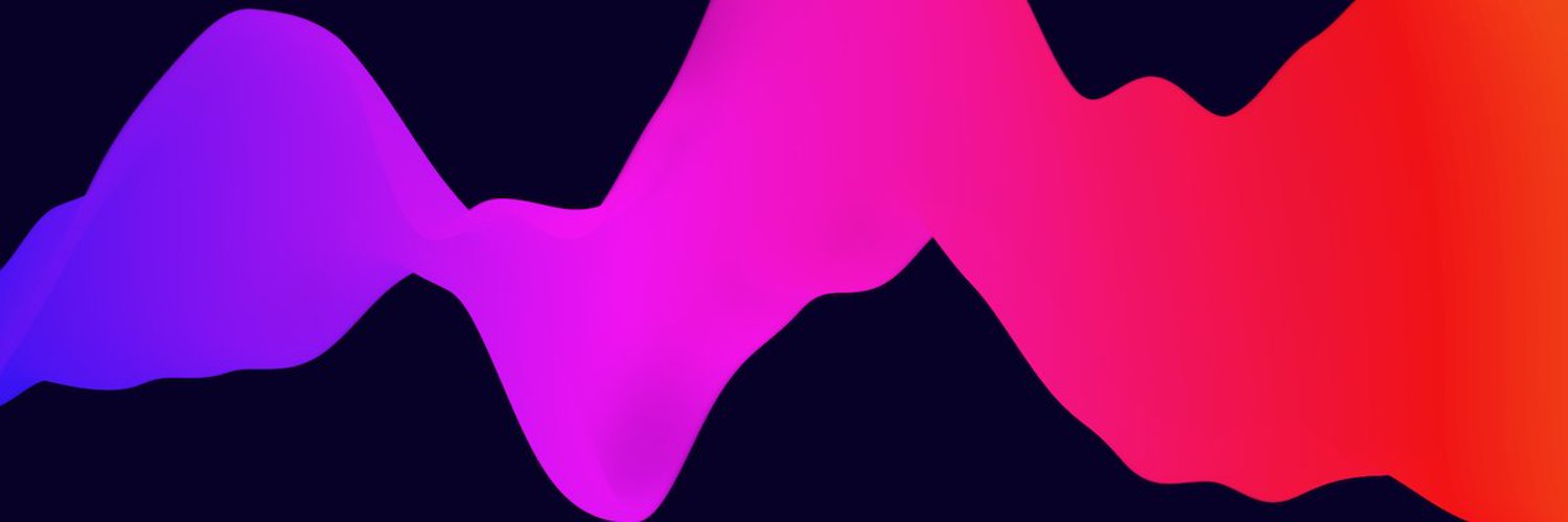 solidether's profile banner image