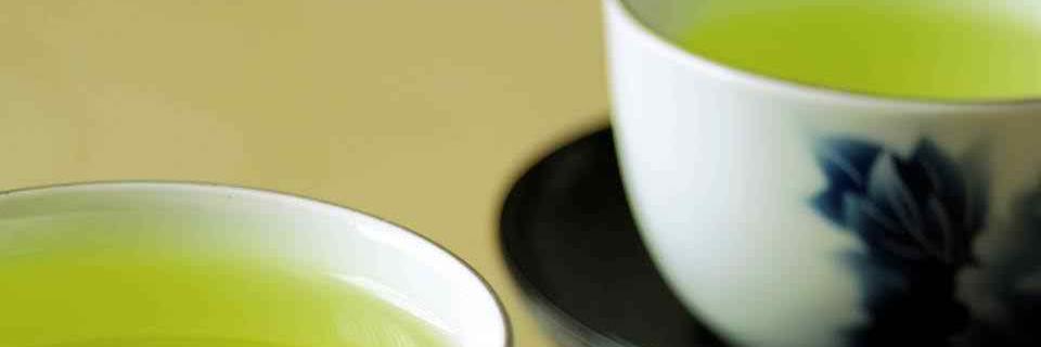 fareehamughal98's profile banner image