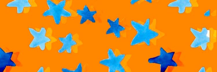 Riddle_Diddle's profile banner image