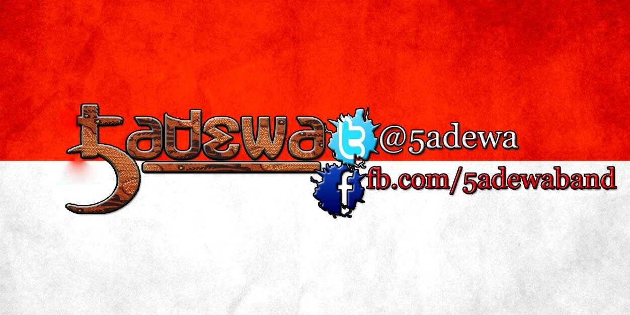 5adewa banner