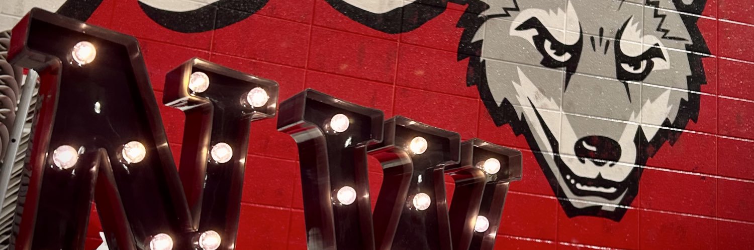 Michael Sneed banner