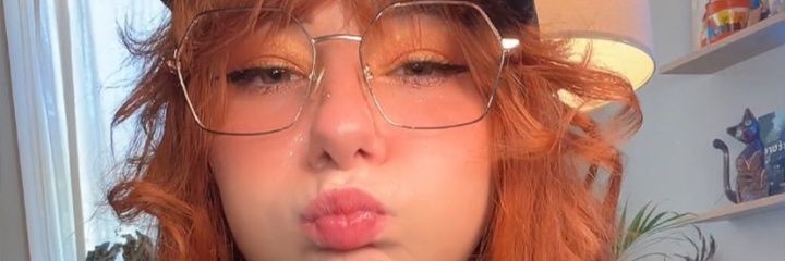 dablackvango's profile banner image