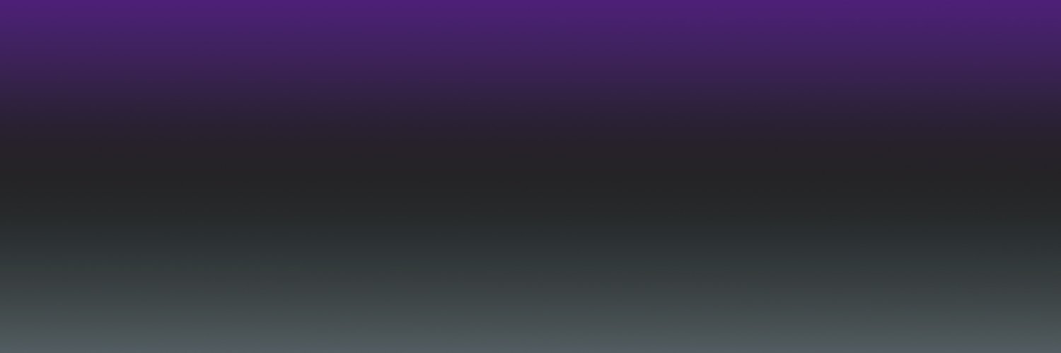 CJBridges's profile banner image