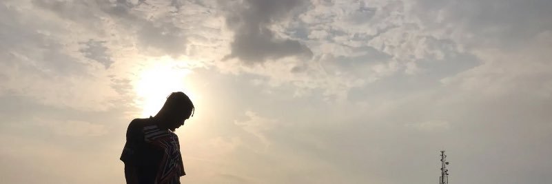 letamroll's profile banner image