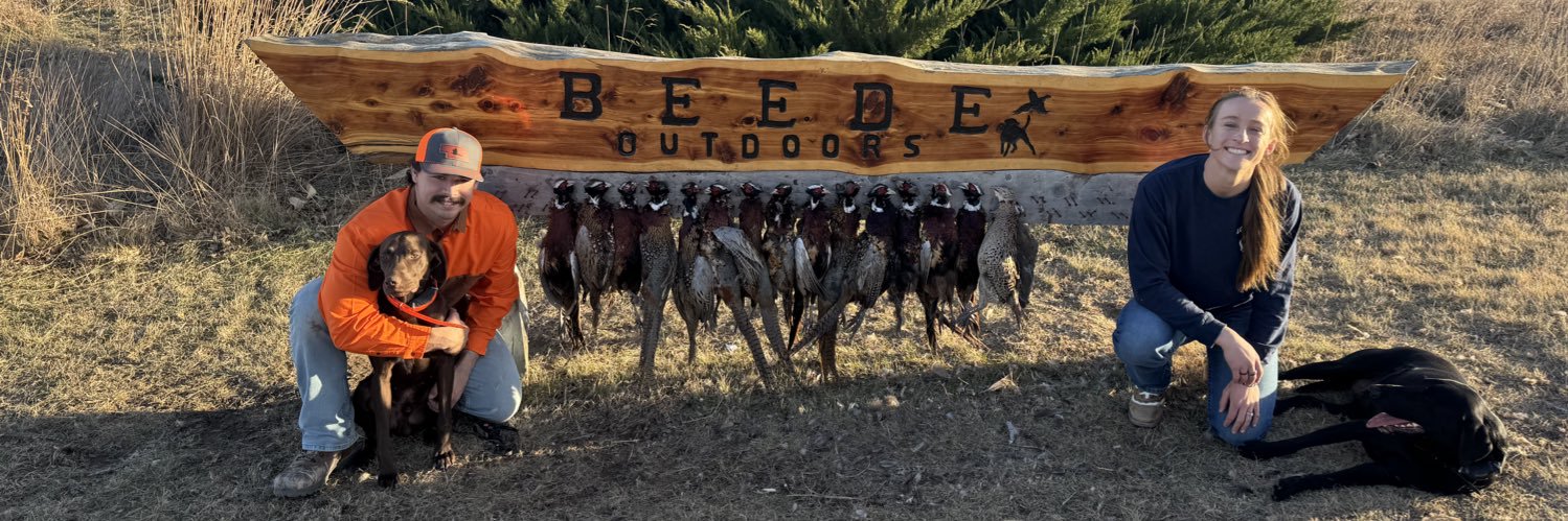 treyfrahm's profile banner image