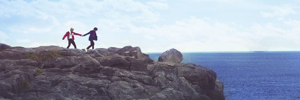 J_derp94's profile banner image
