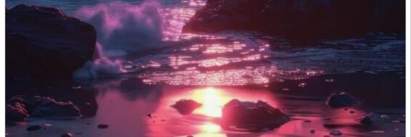 quintenbell's profile banner image