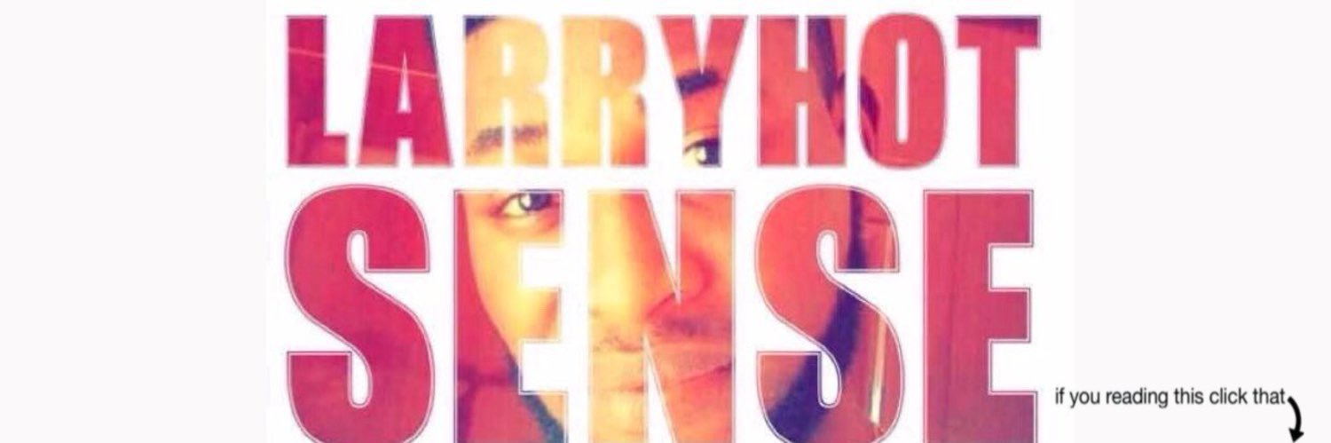 LᗋRR𝚼ዛ🔥TꗟΞNꗟΞ  banner