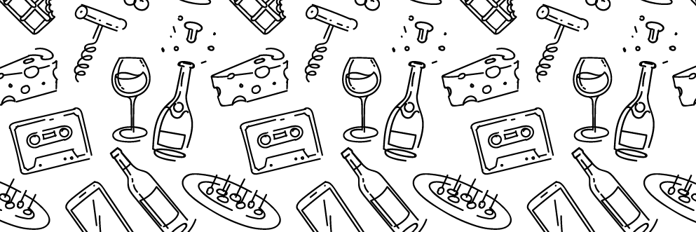 WineGalleryAus's profile banner image
