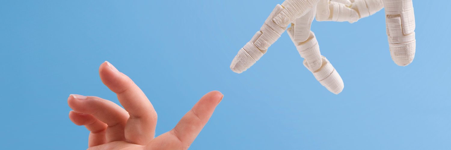esentiabrasil's profile banner image