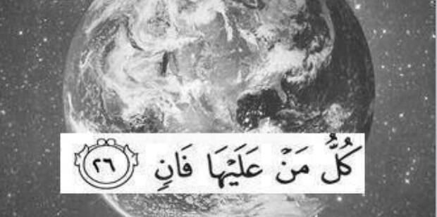 iymanhamse43's profile banner image