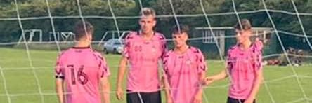 harry_swfc's profile banner image