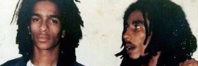 Keems banner
