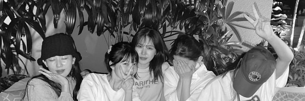 sswenthusiast's profile banner image