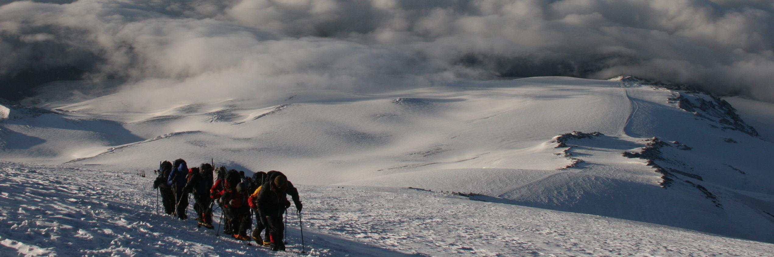 7summitadvisors's profile banner image