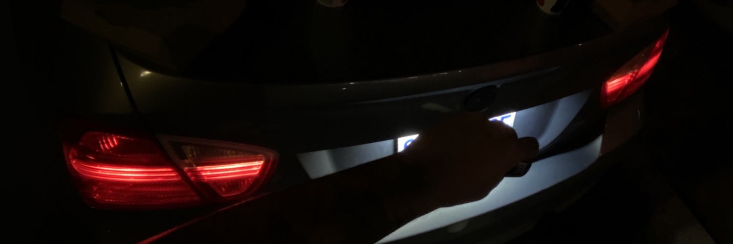Treeyl's profile banner image