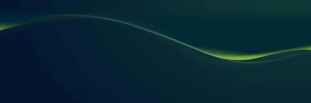 scorembuci1971's profile banner image