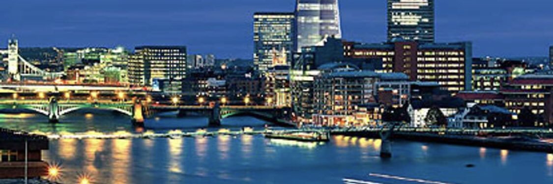 AlisonVass's profile banner image