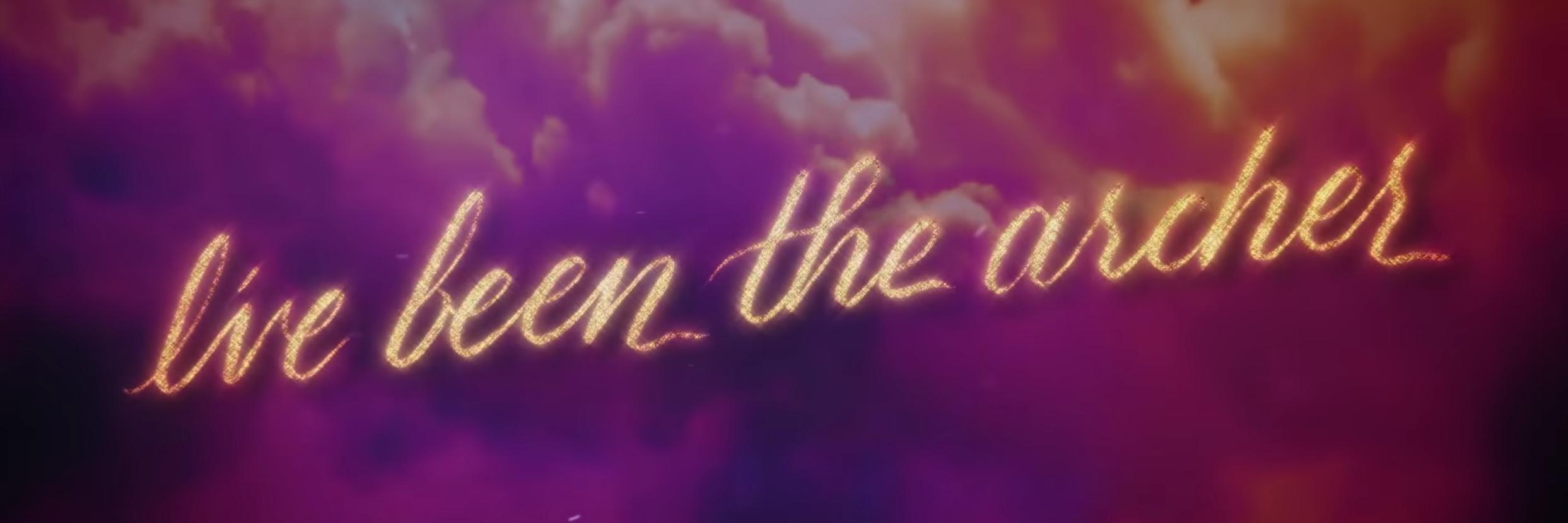 JulieEdelston's profile banner image