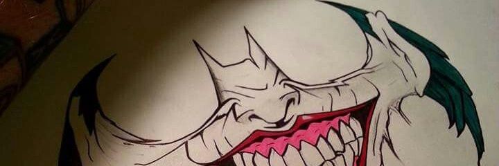 JTyson83's profile banner image