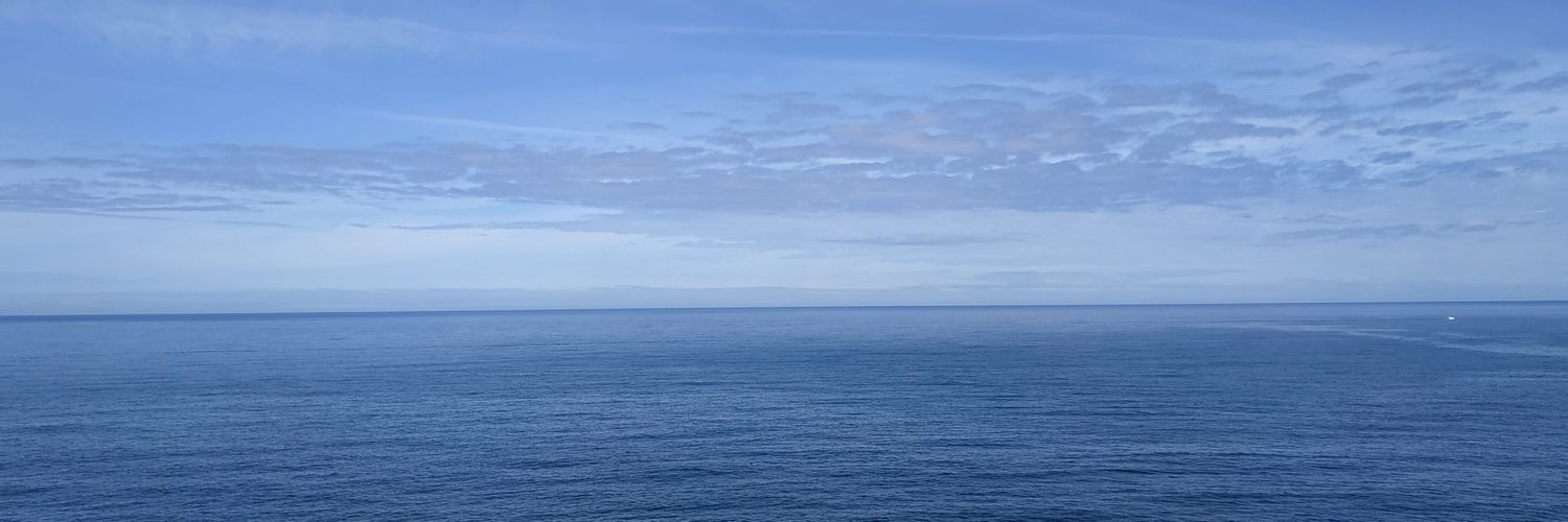 EFoncueva's profile banner image