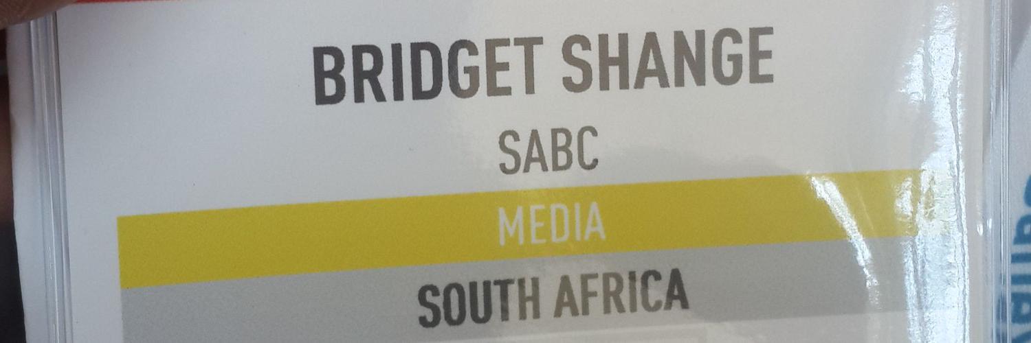 Thee_Budge's profile banner image