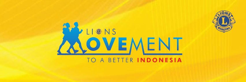 lions_movement's profile banner image