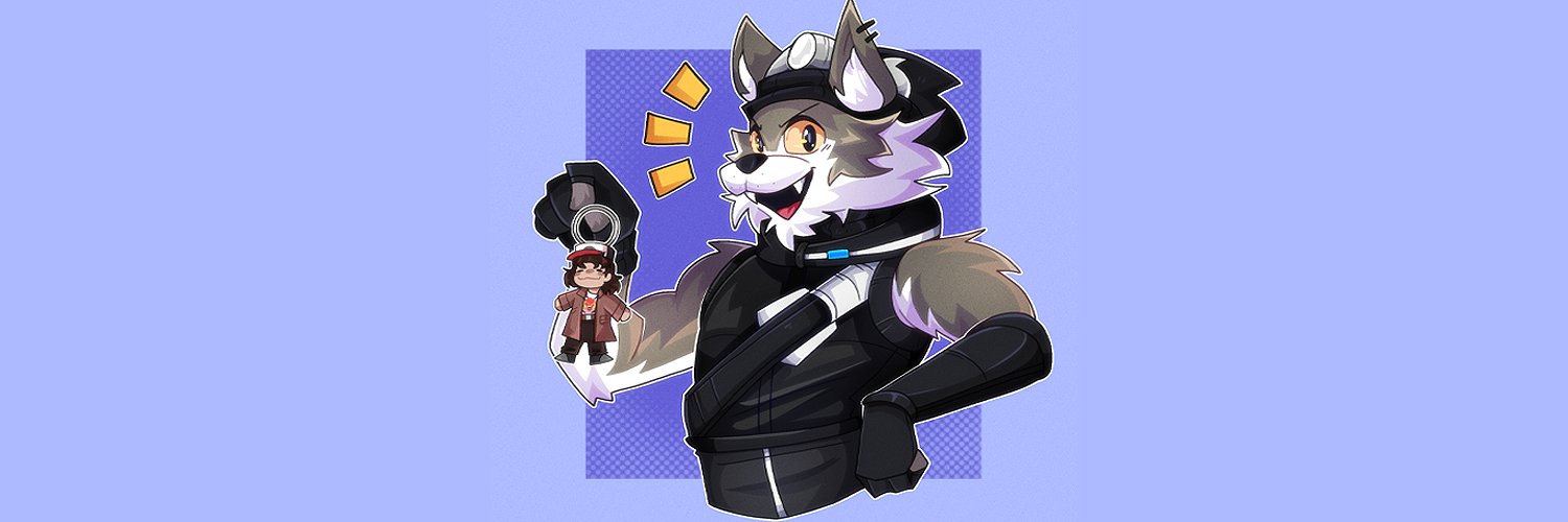 rix banner