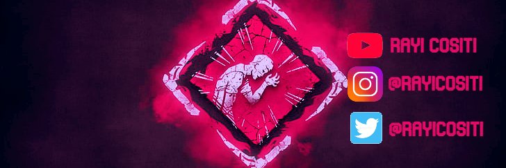 RayiCositi's profile banner image