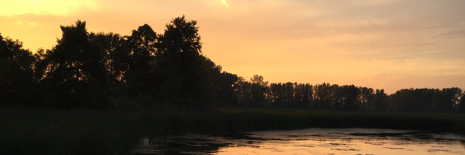 GCOutdoors's profile banner image