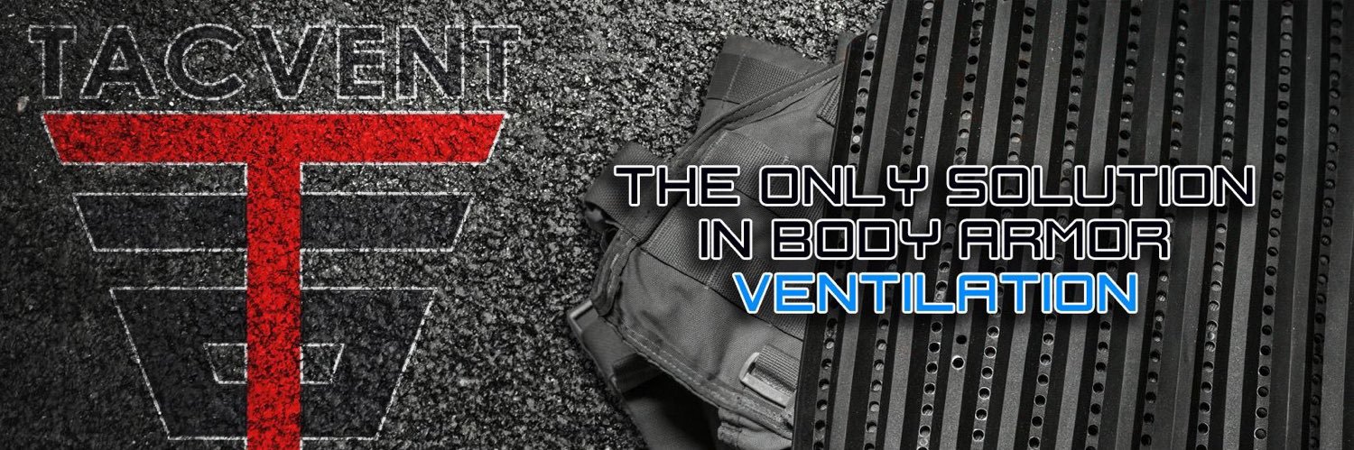 TacVent banner
