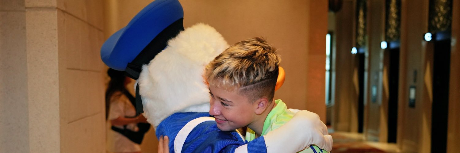 questy88's profile banner image