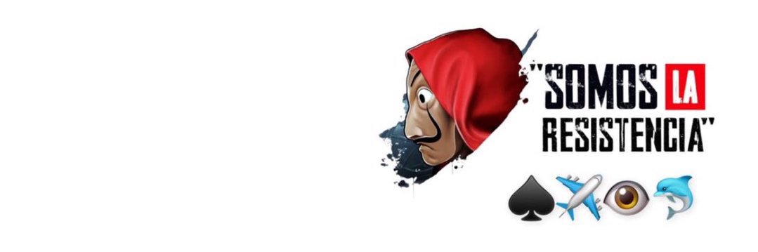 La pequeña pantalla📺 banner