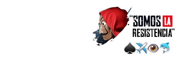 PickyPickyGH Profile Banner