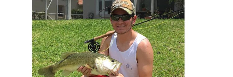 chaseclem23's profile banner image