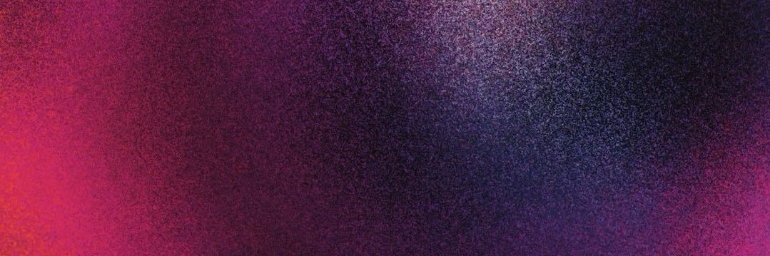 srishhtiii's profile banner image