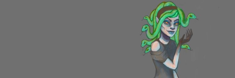 Foxantheri 🦊 Illustrator banner