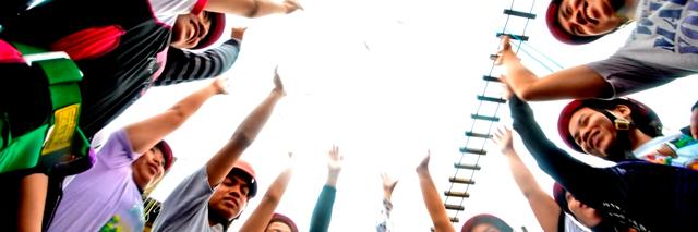 kool_camp's profile banner image