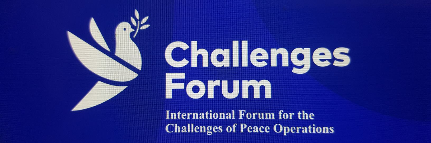 Benoît Pylyser banner