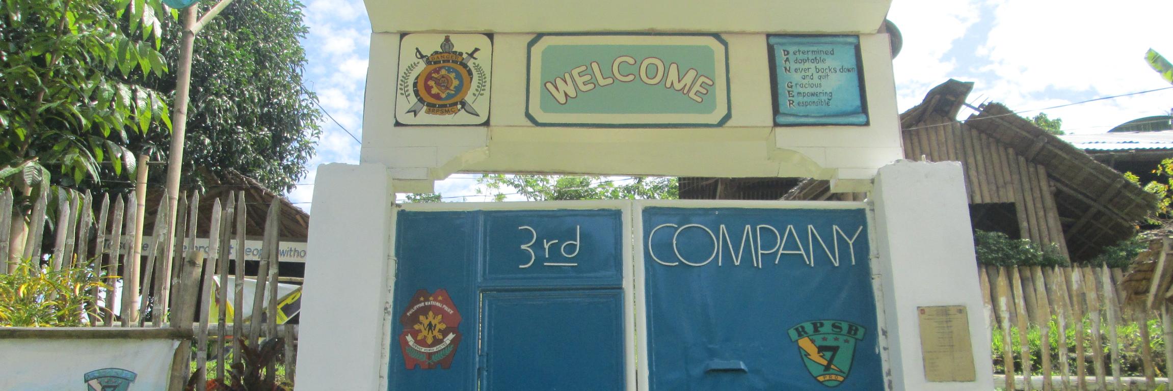 3rdcoyrpsb7's profile banner image