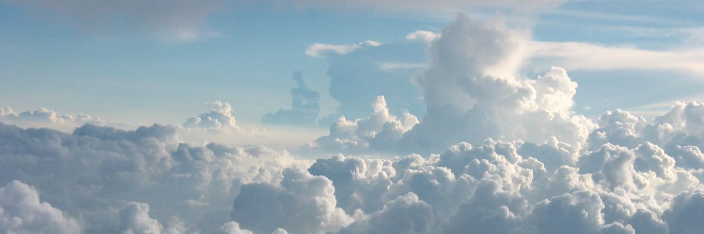kingquench's profile banner image