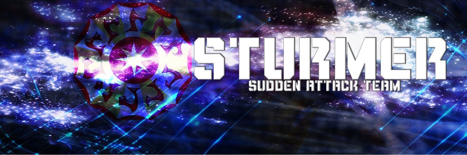 Amichan_sa's profile banner image