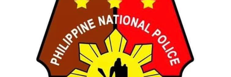 3rdcoyrpsb18's profile banner image
