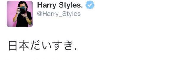 1D_sg_'s profile banner image