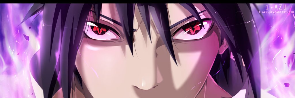 _Juann_Carlos_'s profile banner image