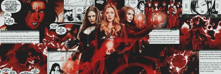 impalka67g's profile banner image