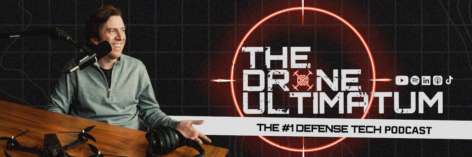 Steven Simoni banner